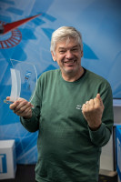 FiT_Verleihung FiT2clean Award_1_V_600